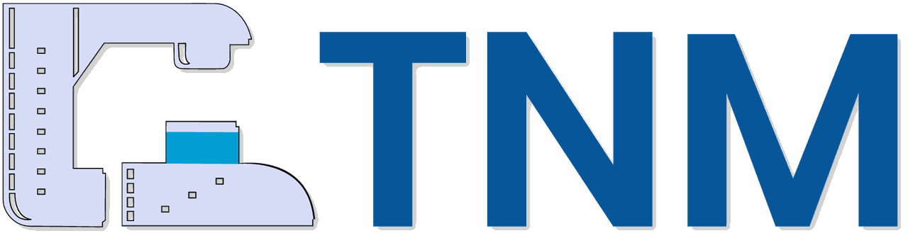 Team Net Medical