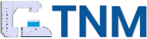 Team Net Medical